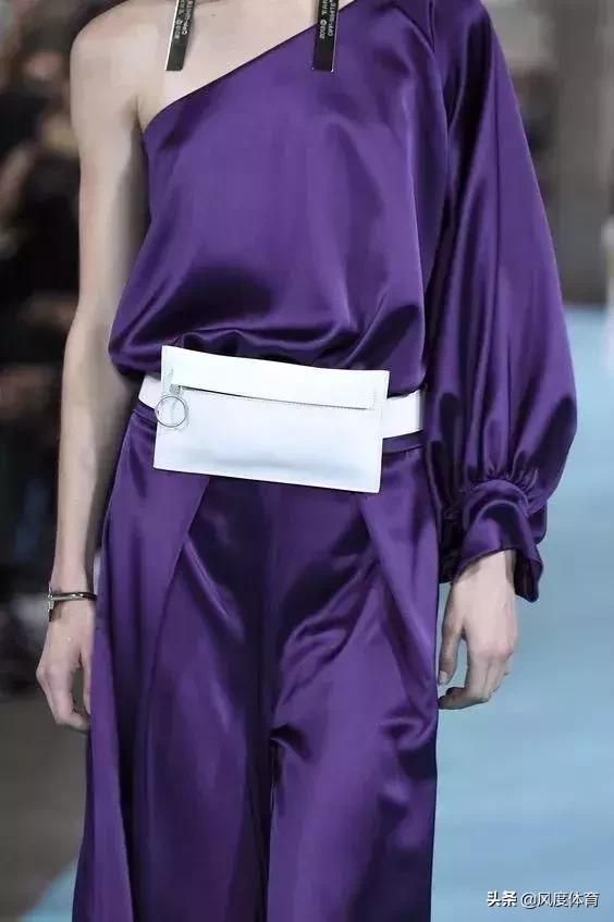 跑步健身包推荐,男健身运动包推荐