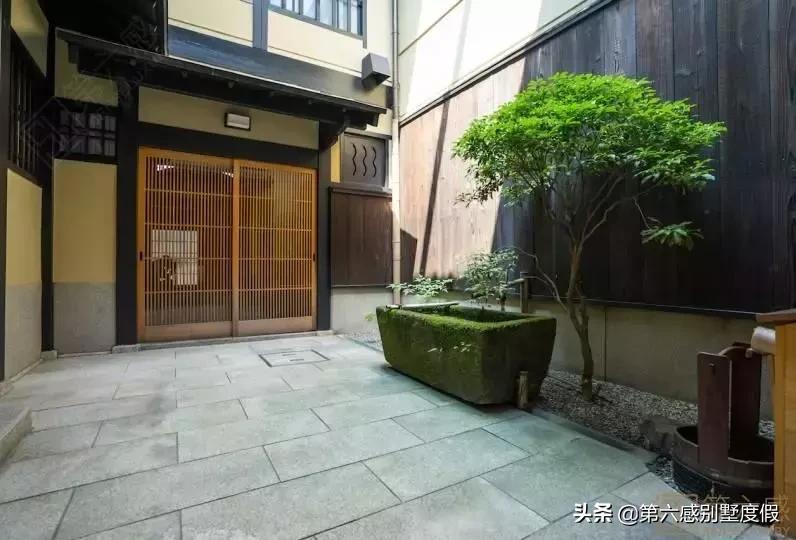 日本不起眼的百年老店,日本的百年老店有多少个