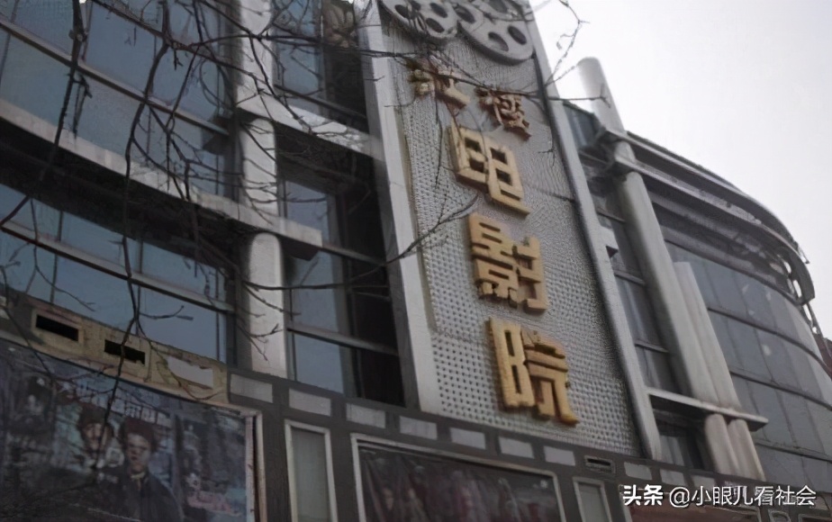 老北京胡同为什么不拆了建高楼,王府四合院腾退了吗