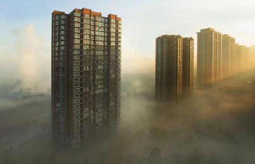 离开只是为了下次更好的遇见,每一次的离开都是为了美好的明天