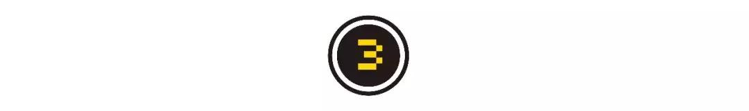 终于知道女人为什么买化妆品,终于知道为什么女生都喜欢美颜了