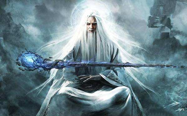 上古八大姓最尊贵的姓氏,上古八大尊贵姓