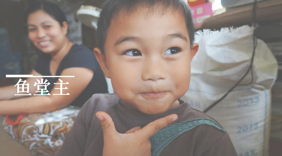 遇见不想回答的问题怎么回答,遇到不想回答的话题怎么回复