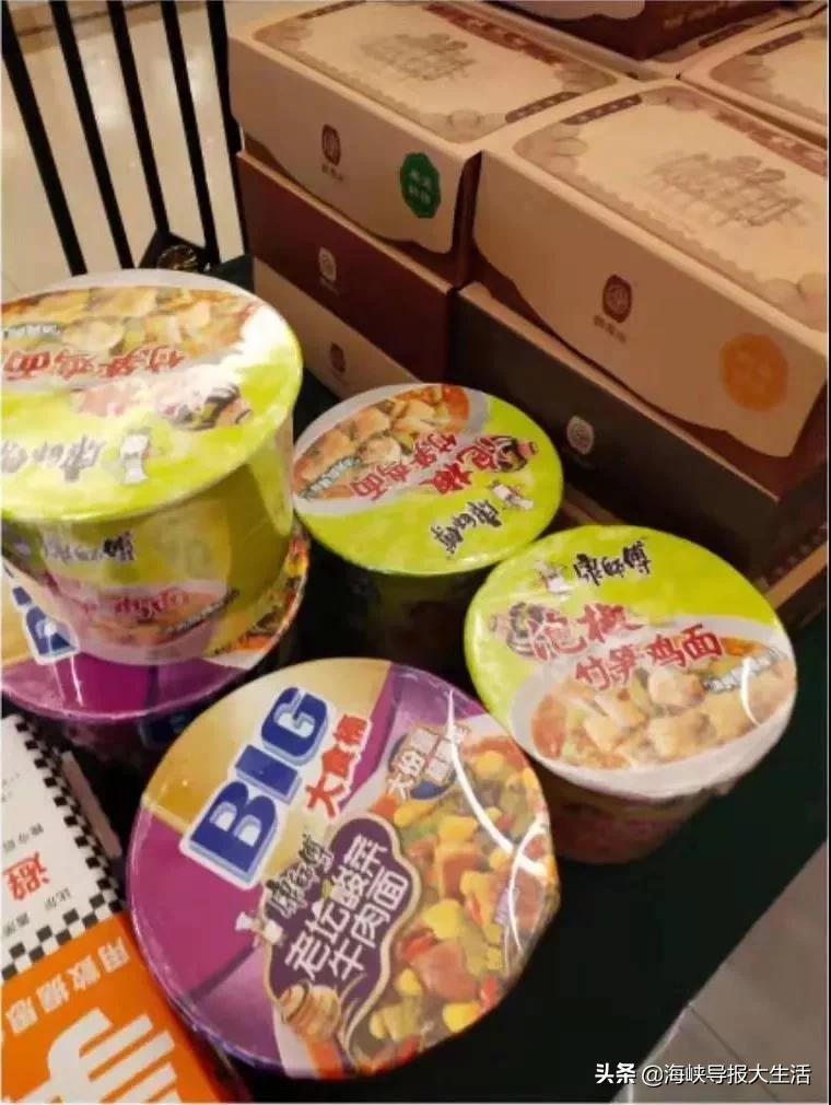 “特殊时期的经历，让我更爱厦门”！湖北游客一封感谢信，深深感动所有人。厦门人转起来，为自己点赞