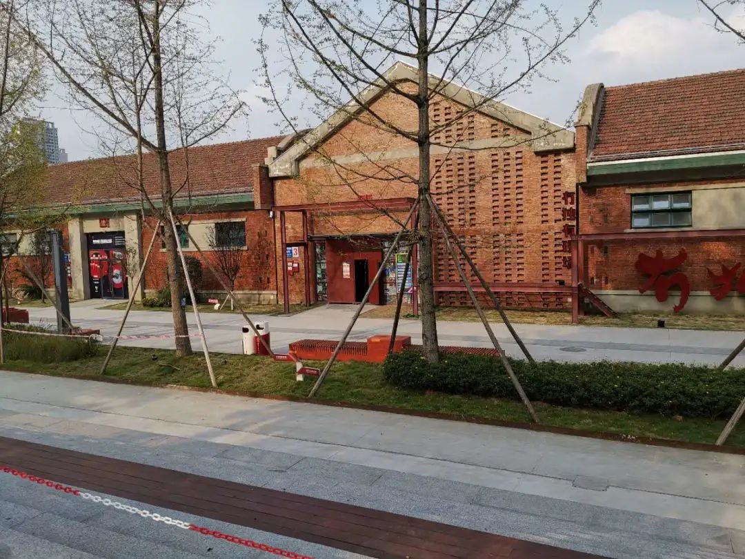 二仙桥是个什么地方,二仙桥成华大道有多火