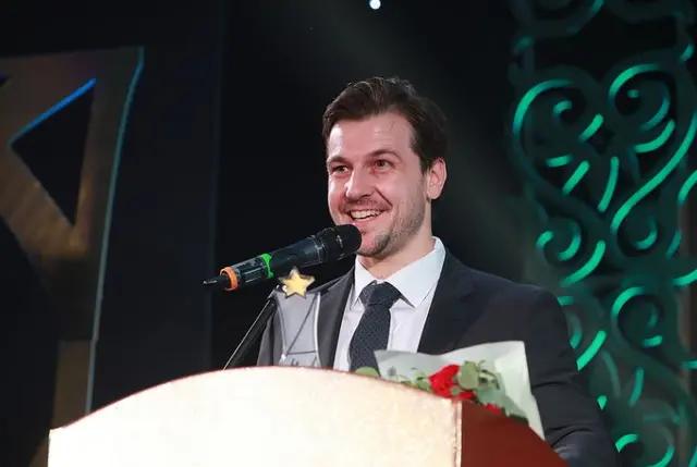 有一种兄弟情义叫马龙与波尔,“马可波罗”的故事你知道多少?