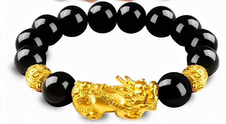 男士美业做什么的,美业形象高级感套装