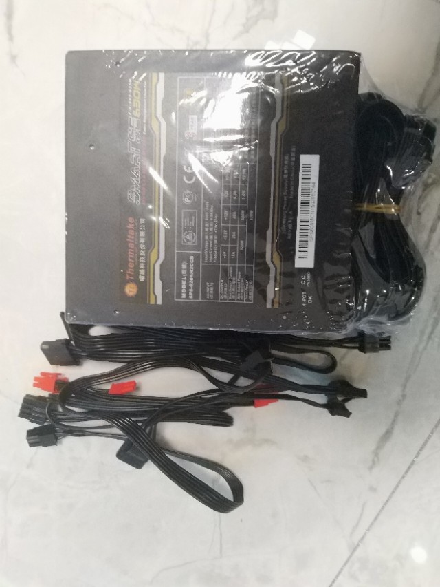 最便宜的吃鸡电脑,便宜吃鸡电脑配置