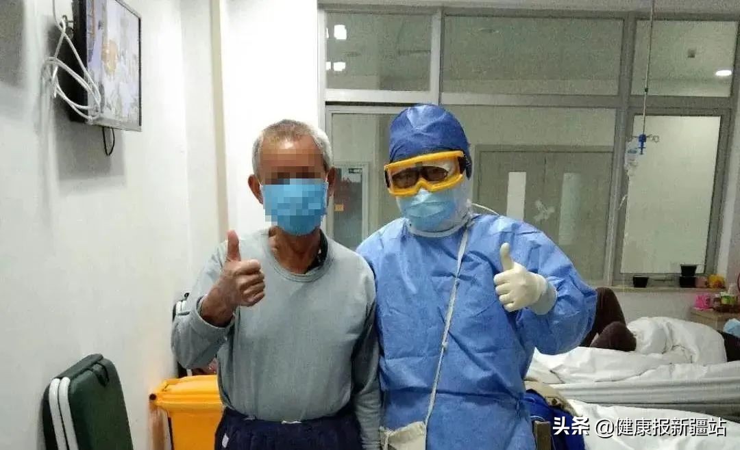 优秀医师获奖名单,康复科医生获奖颁奖词