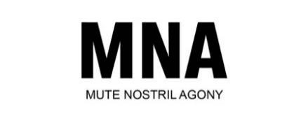 mna杜德伟属于什么档次,杜德伟man男装在哪里进货