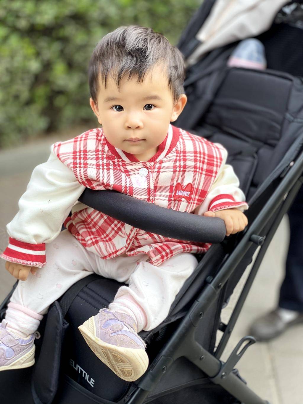 双12必买款,双十二必买好物推荐