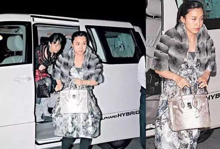 爱马仕铂金包玫瑰金哪个保值,爱马仕35寸橙色铂金包