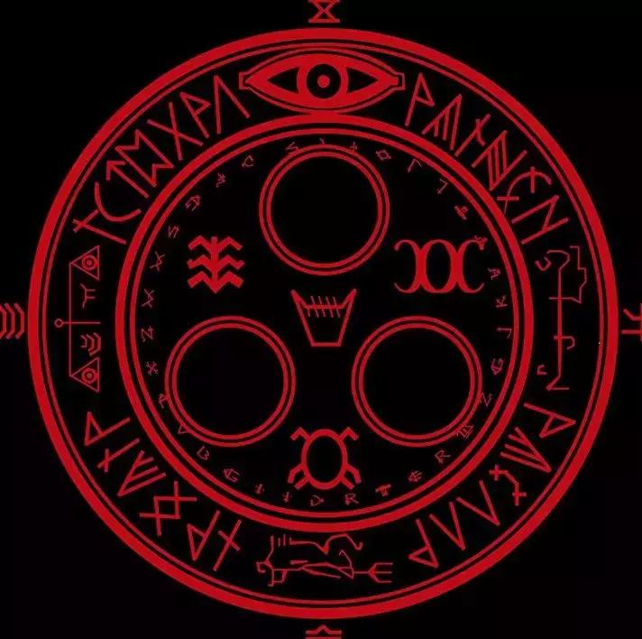 纽约上空蓝光,纽约上空的神秘蓝光