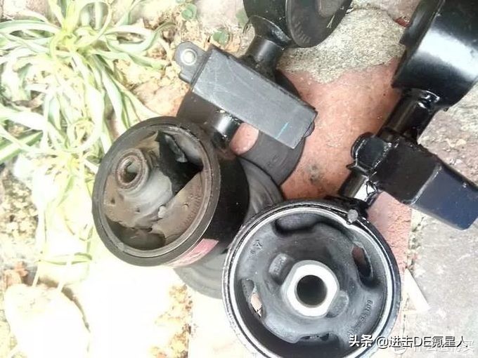 底盘悬挂间隙异响排查工具,理想底盘悬挂异响解决方法