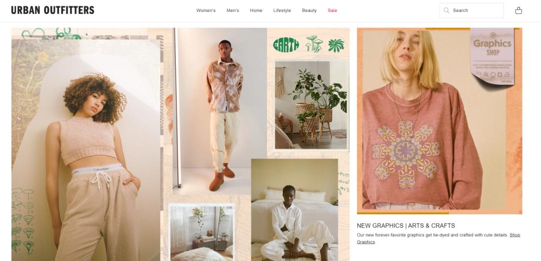 时尚速报I太平鸟去年净利润达7亿元；Crocs今年收入…