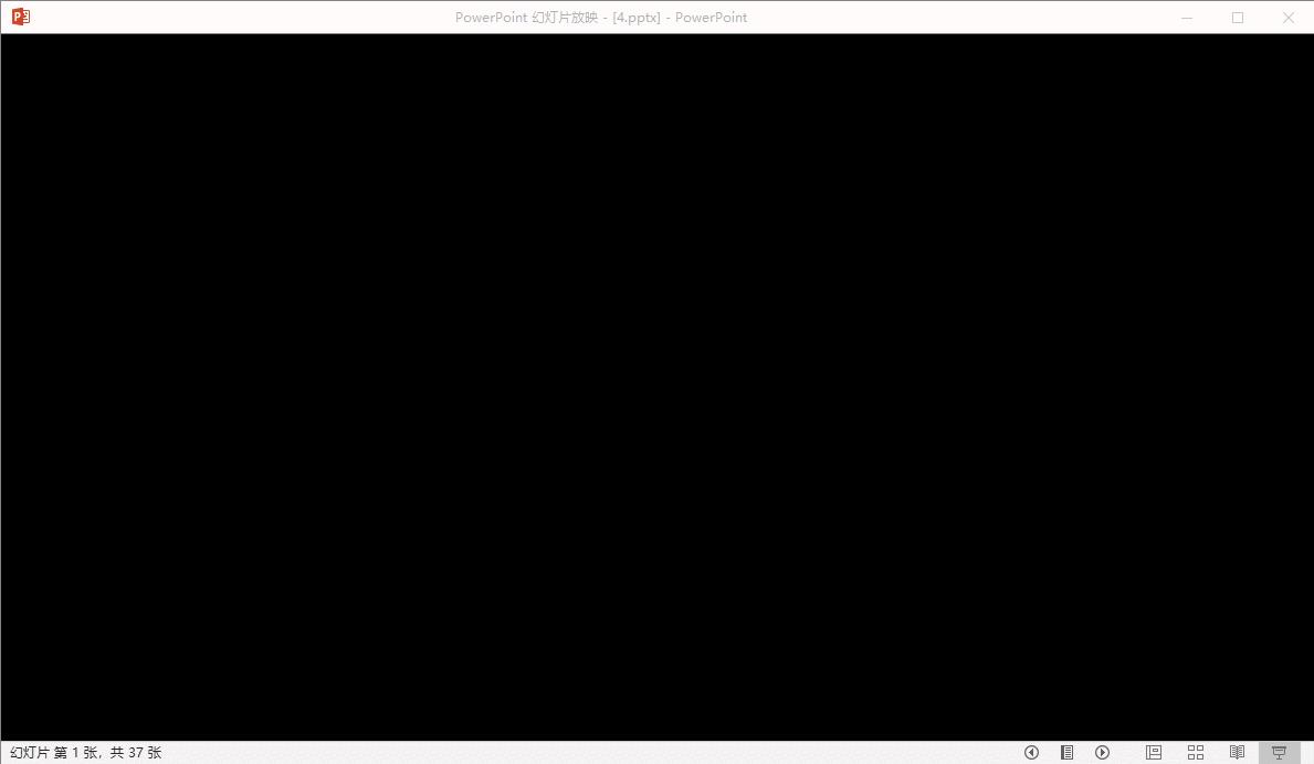 全民自媒体意味什么,全民自媒体
