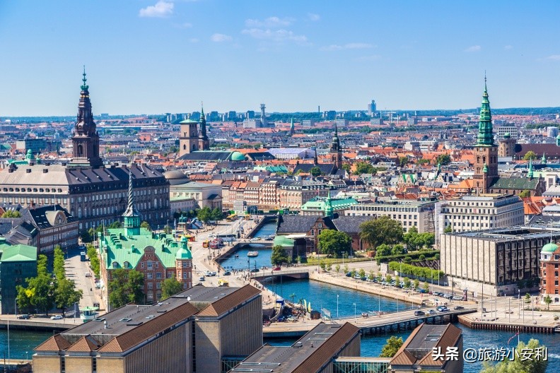 欧洲跟团旅游必备物品清单，你一定要知道