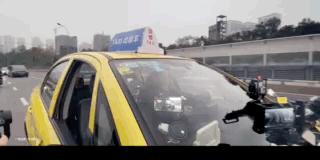 苹果官方拿苹果手机拍电影,苹果用苹果手机拍宣传片