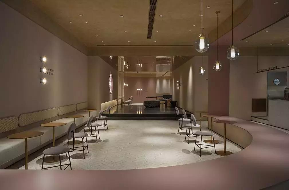 喜茶的全部奶茶,喜茶每杯的精髓