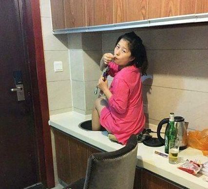 开心图文高清图片,开心图文原创