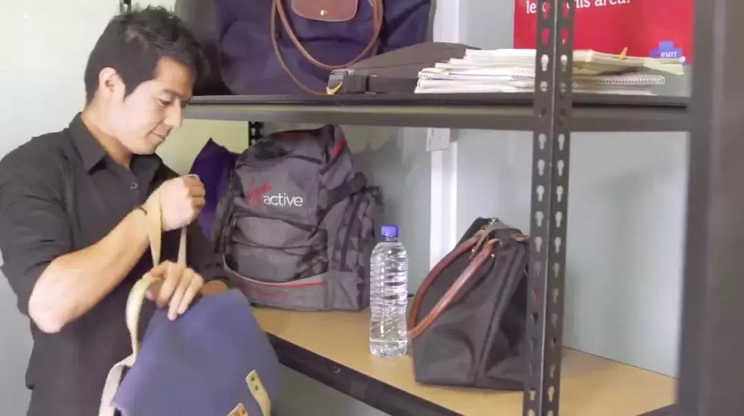 rmit雅思考点,rmit期末考试