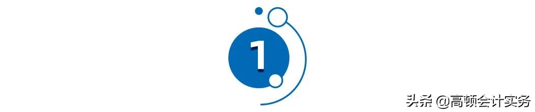 中级准考证最晚打印到什么时候,中级准考证打印尺寸可以调整吗