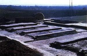 辽东海北翦长鲸风云万里清,辽东海北翦长鲸