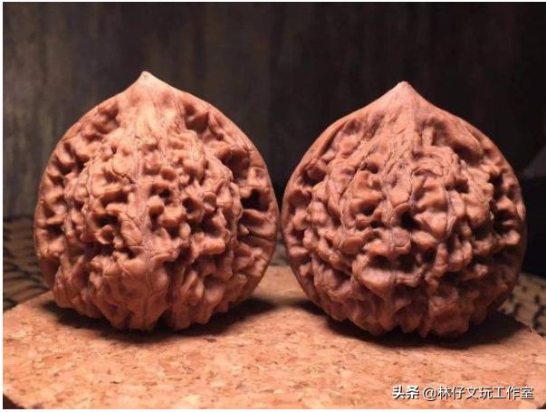 冬天盘手串需要注意什么,什么材质的手串冬天不冷