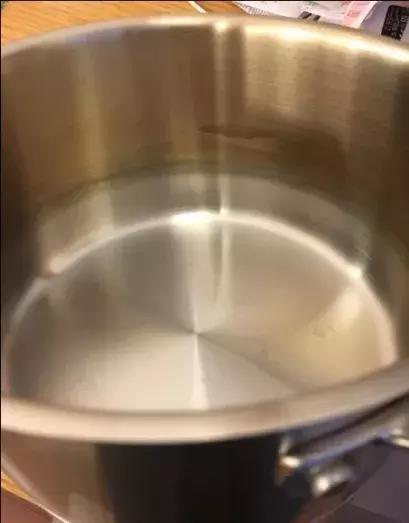 欧德罗高端厨具,欧德罗厨具炒锅好用吗