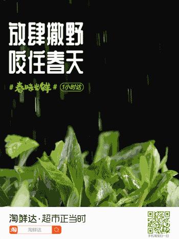 下跪了一万次文案,阿里月薪过万的文案