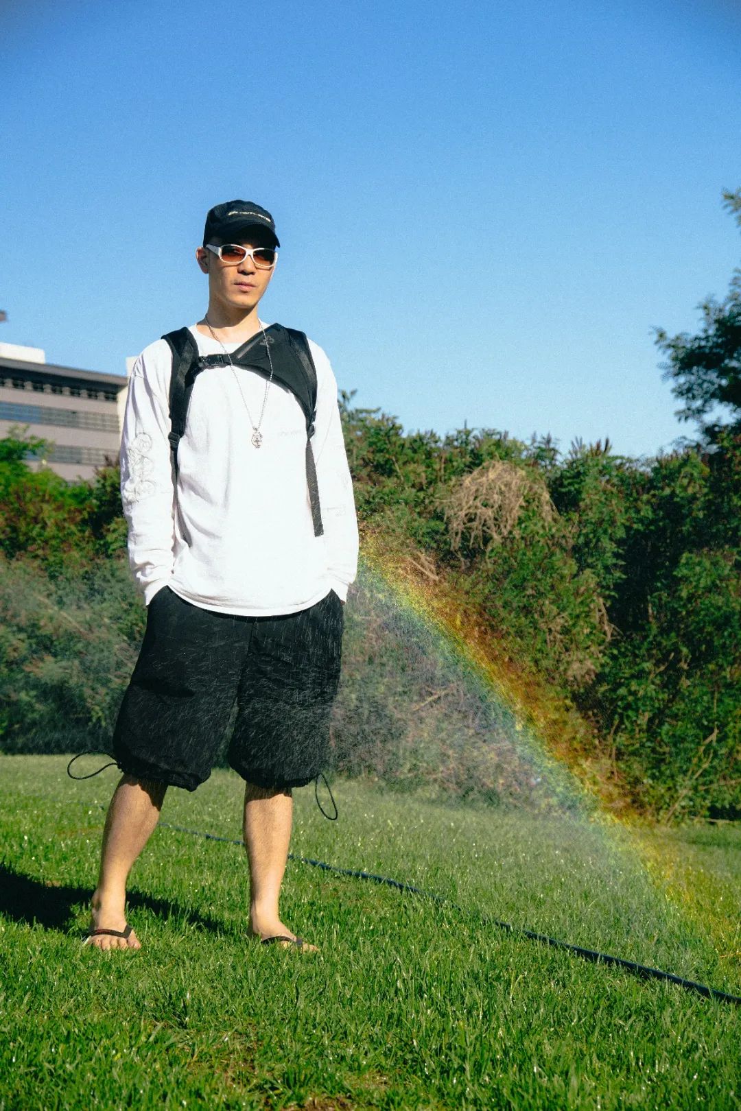 招待会音乐节,招待会电子音乐节2019