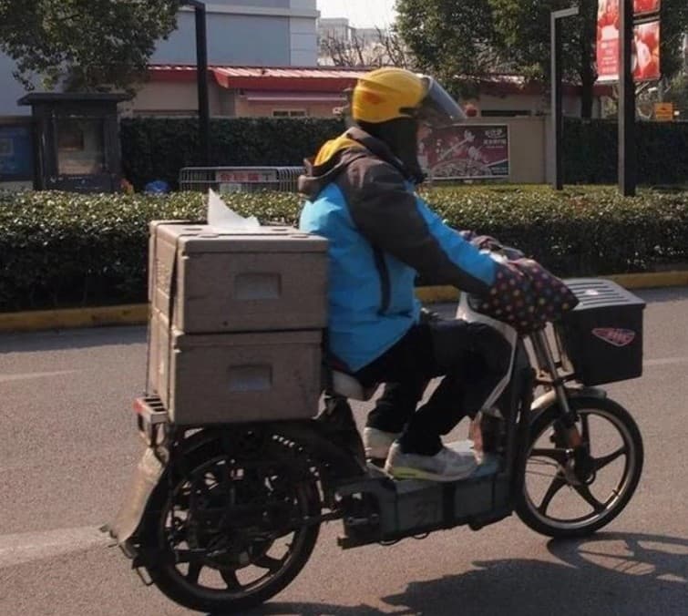 阿里巴巴1688购物,阿里巴巴饿了么美团