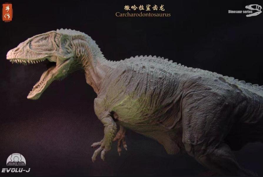 侏罗纪十大食肉恐龙,十大最强小型食肉恐龙排名图片