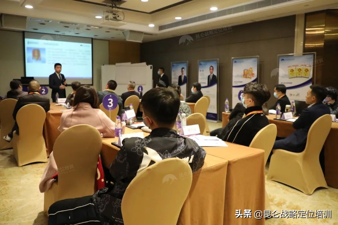 仅凭单品,SKG如何撬动千亿按摩电器市场?