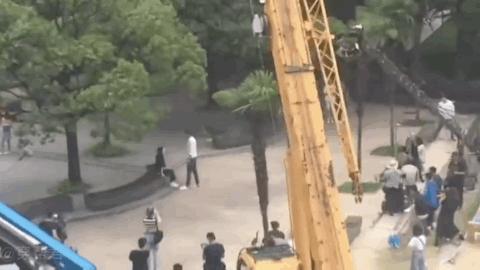 偶像剧甜蜜吻戏,现在偶像剧的吻戏是真吻吗