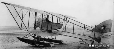 北京大兴最近几年的发展,大兴房山崛起