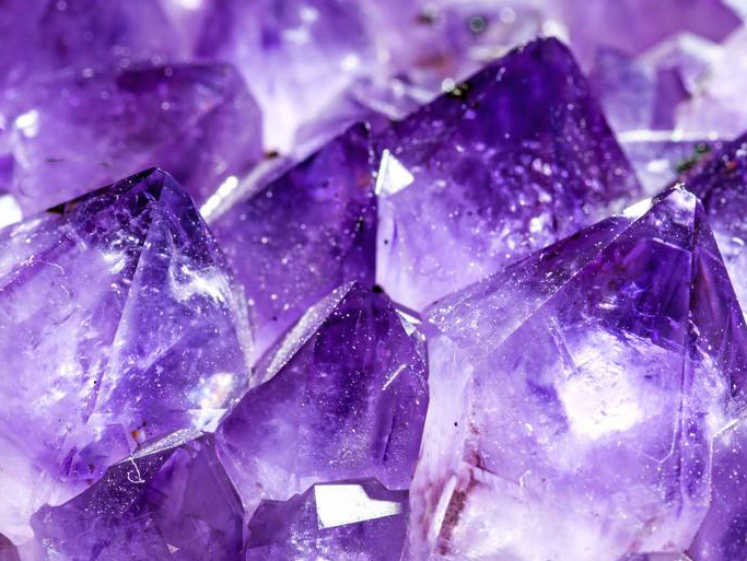 彩色宝石珠宝鉴定自学,彩色珠宝知识大全及讲解