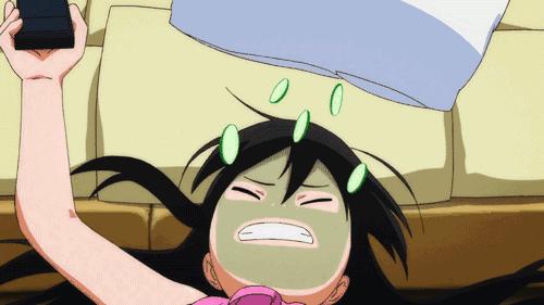 扒皮-救救孩子吧,小红书上的这些偏方才是烂脸的罪魁后祸首!