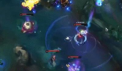 9.0版本龙龟,龙龟版本强势