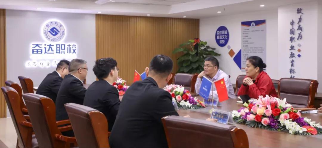 椤哄娍鑰屼负涔樺娍鑰屼笂,椤哄娍鑰屼负涔樺娍鑰屼笂閫嗗娍鑰屽己