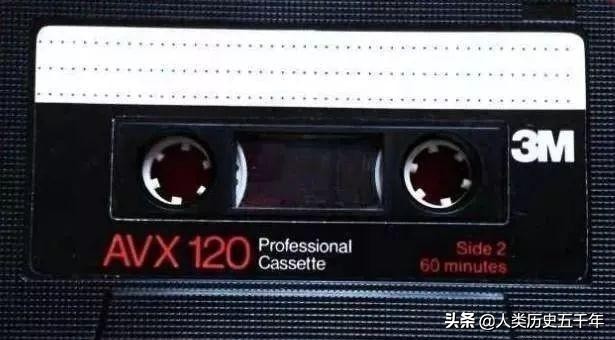 3m公司的口罩,口罩为什么3m公司如此厉害