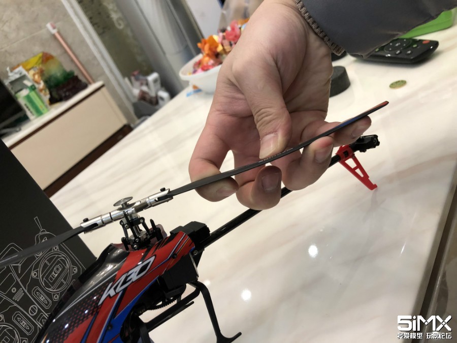 伟力xkk110开箱测评,伟力xk130遥控直升机