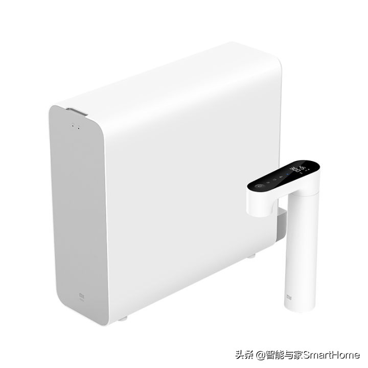 舒适生活从一套简约家具开始,家电轻松生活