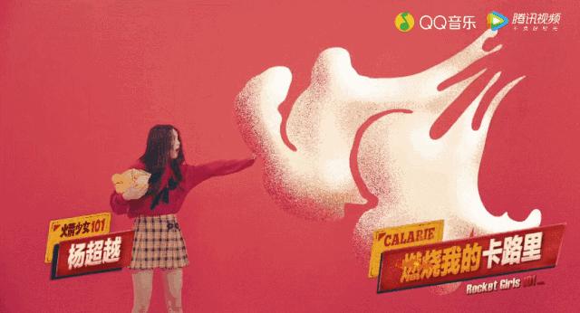 咖啡渣的妙用视频大全,咖啡渣的妙用护肤