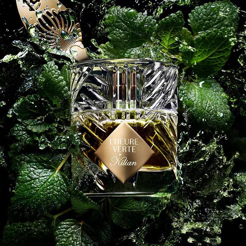 colourpop和nba联名在哪买,colourpop与篮球联名