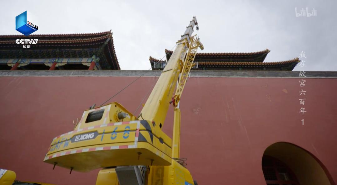 有关明朝朱元璋的纪录片,纪录片中国明朝朱元璋