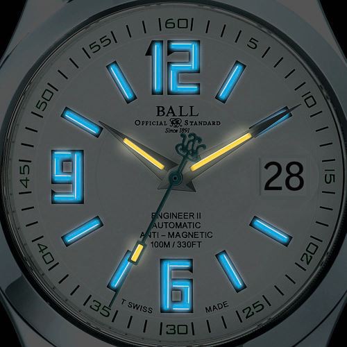 玻尔物理学名言,玻尔量子力学名言