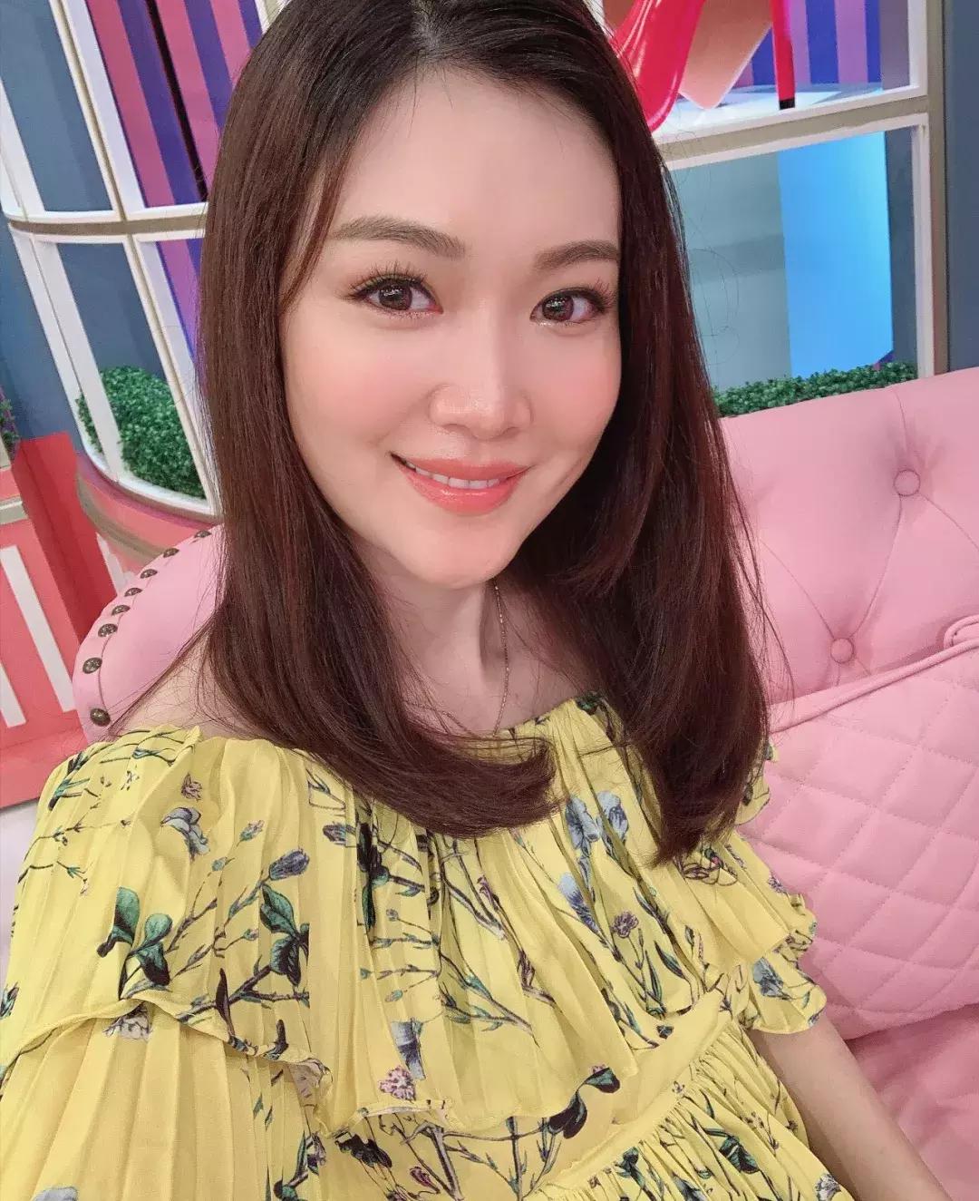 叶翠翠菲佣事件,叶翠翠完整事件