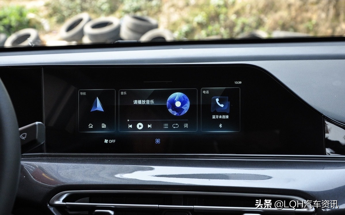 长安逸动plus与英朗对比,长安逸动plus和英朗哪个更值得买