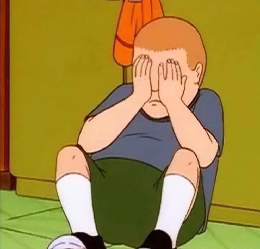 “菊花”不适，不一定都是“痔疮”的锅